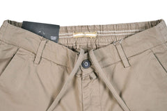 DAVID NAMAN MEN'S SHORT - Smgarment's