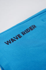 DESTINATION BOYS SHORT - Smgarment's