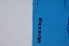 DESTINATION BOYS SHORT - Smgarment's