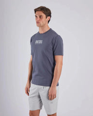 DIESEL ORIGINAL TEES - SMgarment's