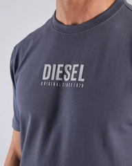 DIESEL ORIGINAL TEES - SMgarment's
