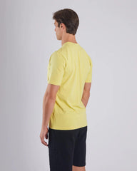 DIESEL TEE ACID LIME - SMgarment's