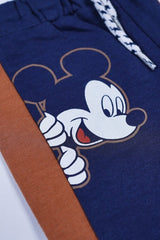 DISNEP KIDS TROUSER - Smgarment's