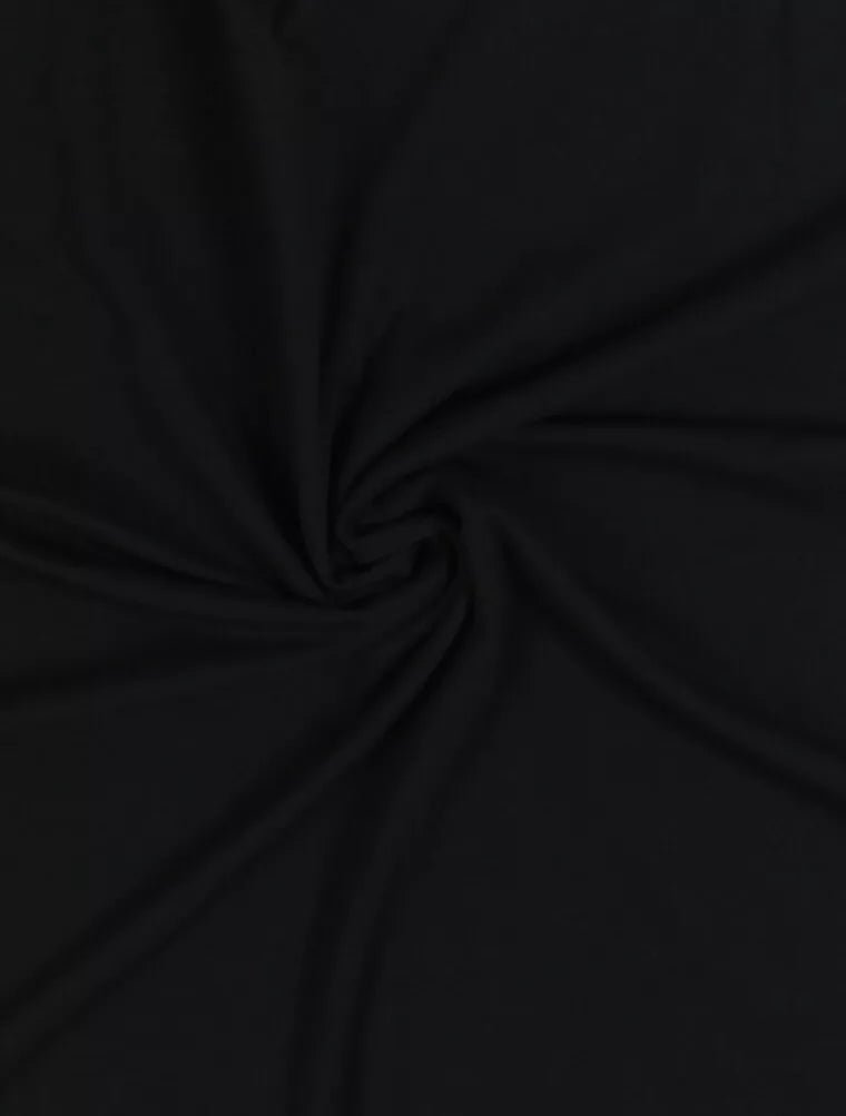 DKNY Men's Cotton Blend Logo Casual Look T-Shirt - SMgarment's