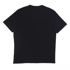 DKNY Men's Cotton Blend Logo Casual Look T-Shirt - SMgarment's