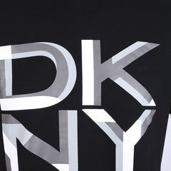 DKNY Men's Shadow Print Trendy T-Shirt - SMgarment's