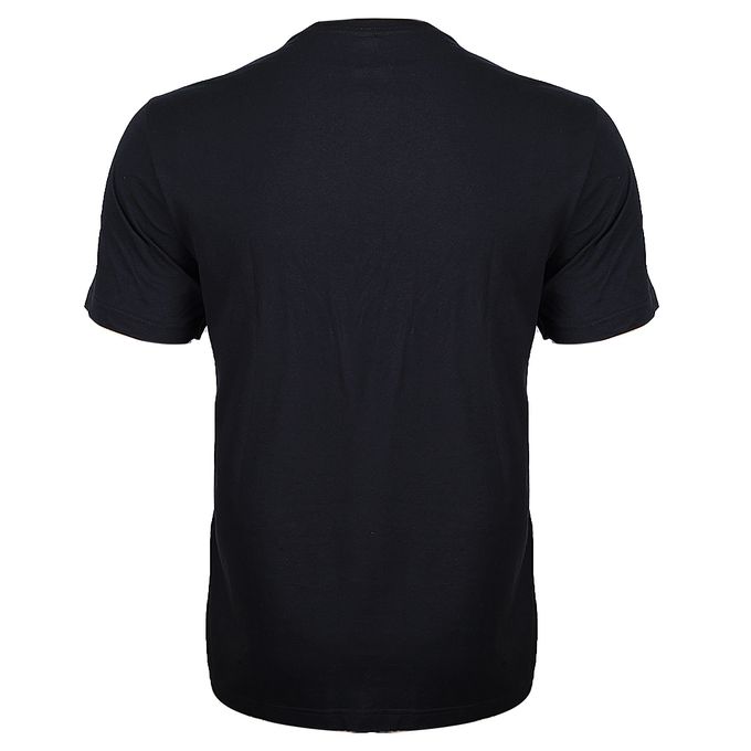 DKNY Men's Shadow Print Trendy T-Shirt - SMgarment's