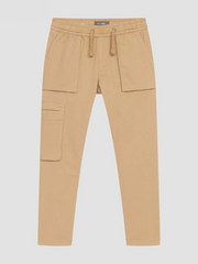 DL 1961 JACKSON JOGGER - Smgarment's