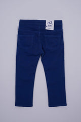 DL 1961 KIDS JOGGER DENIM - Smgarment's
