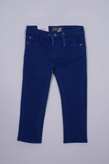 DL 1961 KIDS JOGGER DENIM - Smgarment's