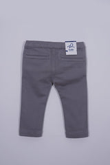 DL 1961 KIDS JOGGER TROUSER - Smgarment's