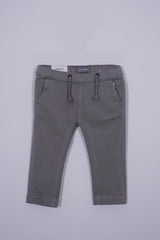 DL 1961 KIDS JOGGER TROUSER - Smgarment's