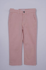 DL 1961 KIDS TIMMY CHINO - Smgarment's