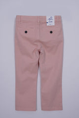 DL 1961 KIDS TIMMY CHINO - Smgarment's