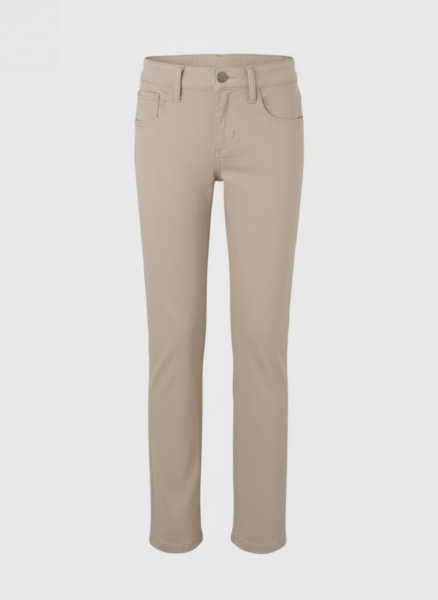 DL1961 Boy Brady Slim Jeans - Smgarment's