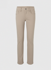 DL1961 Boy Brady Slim Jeans - Smgarment's