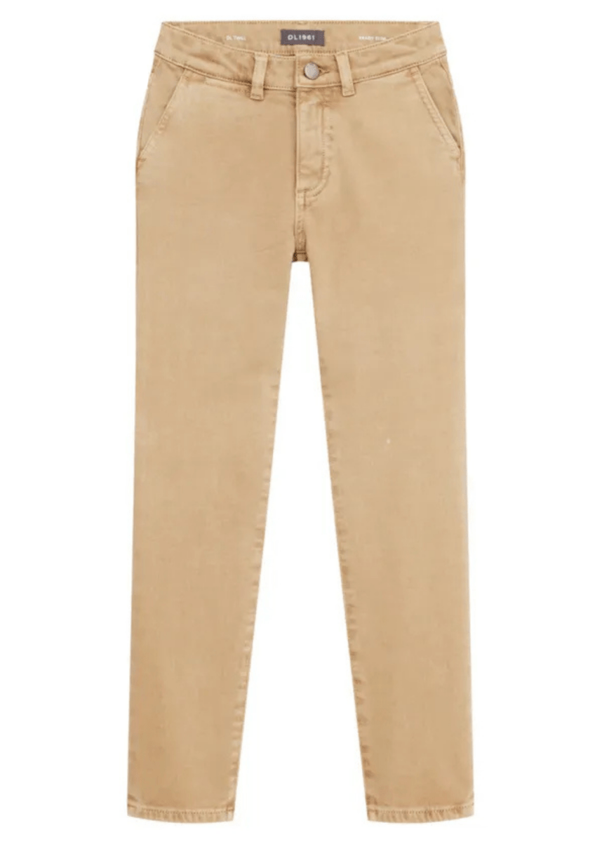 DL1961 Boys Brady Slim - Smgarment's