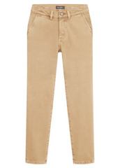 DL1961 Boys Brady Slim - Smgarment's