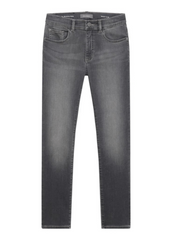DL1961 Brady Gunmetal Jeans - Smgarment's