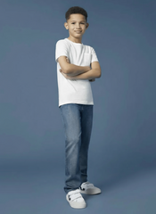 DL1961 Brady Slim Fit Jeans - Smgarment's