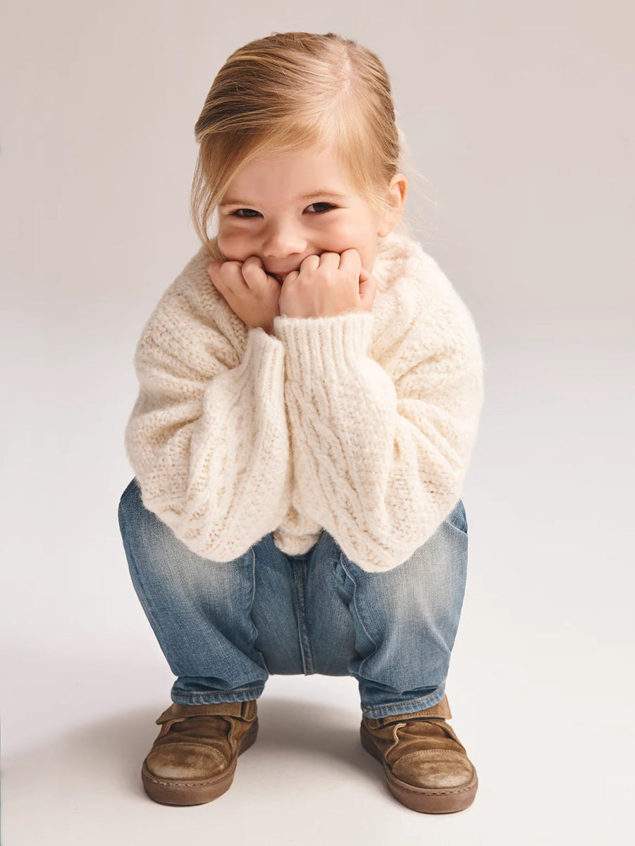 DL1961 Brady Slim Jeans - Smgarment's