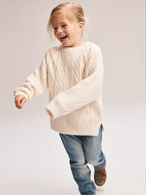 DL1961 Brady Slim Jeans - Smgarment's