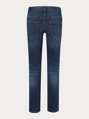 DL1961 Brady Slim Vibes Jeans - Smgarment's