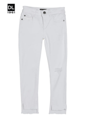 Dl1961 Chloe Palo Alto Denim - Smgarment's