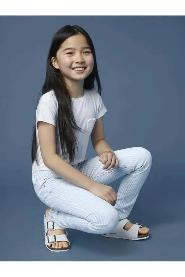 DL1961 Chloe Skinny Shipmate - Smgarment's