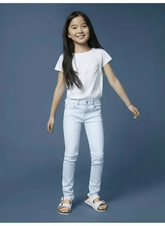 DL1961 Chloe Skinny Shipmate - Smgarment's