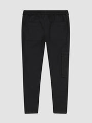DL1961 Dynamic Jackson Jogger - Smgarment's
