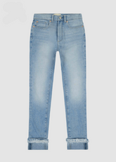 DL1961 Emie Straight High Rise - Smgarment's