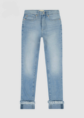 DL1961 Emie Straight High Rise - Smgarment's