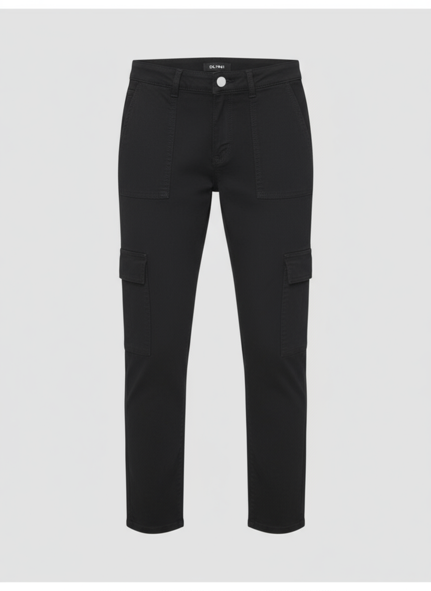 DL1961 Girls Brady Slim Jeans - Smgarment's