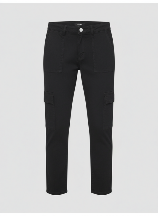 DL1961 Girls Brady Slim Jeans - Smgarment's