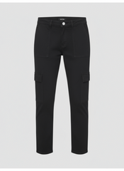 DL1961 Girls Brady Slim Jeans - Smgarment's