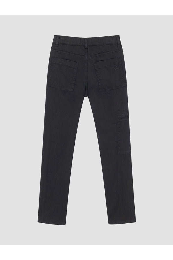 DL1961 Girls Brady Slim Jeans - Smgarment's