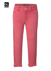 DL1961 Girls' Chloe Skinny Jean - Smgarment's