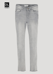DL1961 Girls Skinny Crop Jeans - Smgarment's