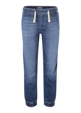 DL1961 Jackson Denim Jeans - Smgarment's