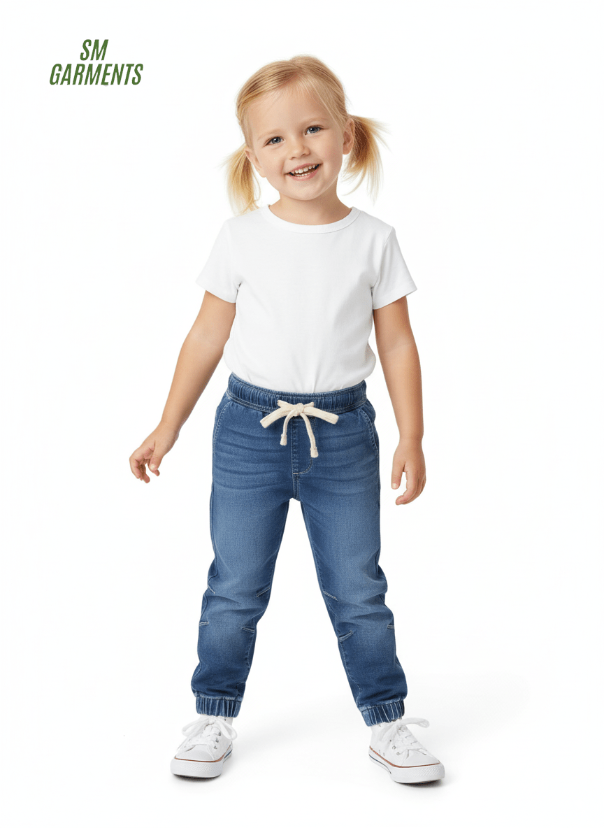 DL1961 Jackson Denim Jeans - Smgarment's