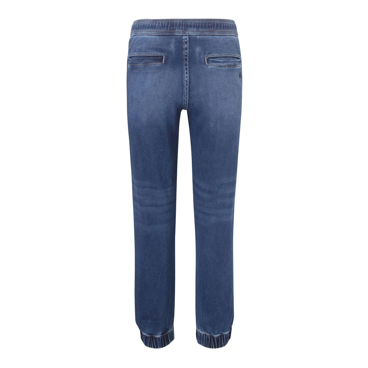 DL1961 Jackson Denim Jeans - Smgarment's
