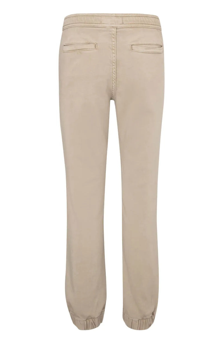 DL1961 Jackson Joggers - Smgarment's