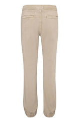 DL1961 Jackson Joggers - Smgarment's