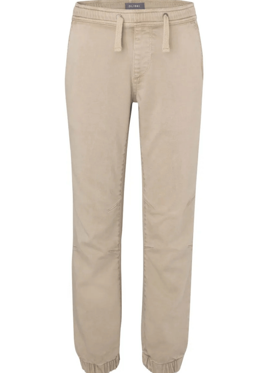 DL1961 Jackson Joggers - Smgarment's