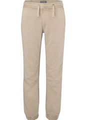 DL1961 Jackson Joggers - Smgarment's