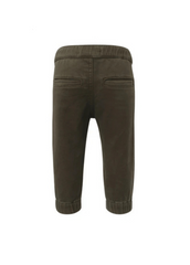 DL1961 Joey Jogger Fam - Smgarment's