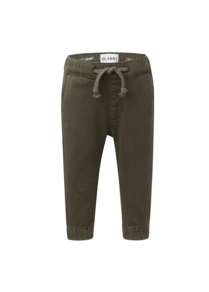 DL1961 Joey Jogger Fam - Smgarment's