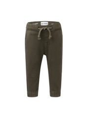 DL1961 Joey Jogger Fam - Smgarment's