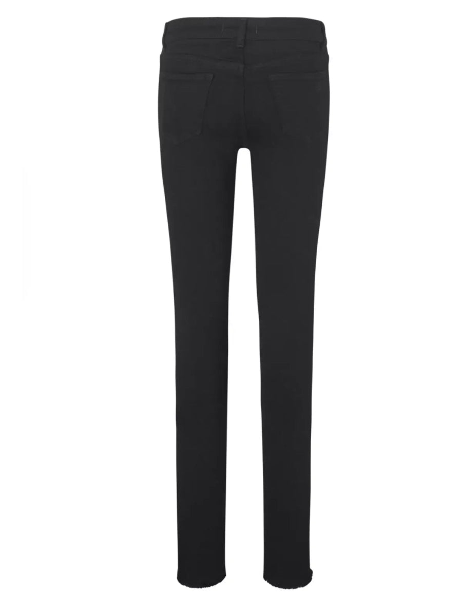 DL1961 Mid Rise Skinny Jeans - Smgarment's